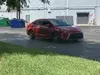 Florida Fine Cars - Used TOYOTA COROLLA 2021 MARGATE LE