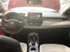 Florida Fine Cars - Used TOYOTA COROLLA 2021 MARGATE LE
