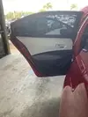 Florida Fine Cars - Used TOYOTA COROLLA 2021 MARGATE LE