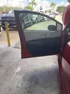 Florida Fine Cars - Used TOYOTA COROLLA 2021 MARGATE LE