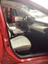 Florida Fine Cars - Used TOYOTA COROLLA 2021 MARGATE LE