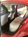 Florida Fine Cars - Used TOYOTA COROLLA 2021 MARGATE LE