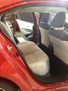 Florida Fine Cars - Used TOYOTA COROLLA 2021 MARGATE LE