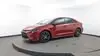 Florida Fine Cars - Used TOYOTA COROLLA 2021 MARGATE LE