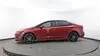 Florida Fine Cars - Used TOYOTA COROLLA 2021 MARGATE LE