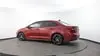 Florida Fine Cars - Used TOYOTA COROLLA 2021 MARGATE LE