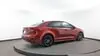 Florida Fine Cars - Used TOYOTA COROLLA 2021 MARGATE LE