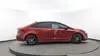 Florida Fine Cars - Used TOYOTA COROLLA 2021 MARGATE LE