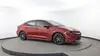 Florida Fine Cars - Used TOYOTA COROLLA 2021 MARGATE LE