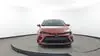 Florida Fine Cars - Used TOYOTA COROLLA 2021 MARGATE LE