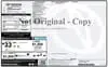 Florida Fine Cars - Used TOYOTA COROLLA 2021 MARGATE LE