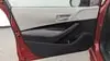 Florida Fine Cars - Used TOYOTA COROLLA 2021 MARGATE LE