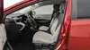 Florida Fine Cars - Used TOYOTA COROLLA 2021 MARGATE LE
