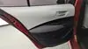 Florida Fine Cars - Used TOYOTA COROLLA 2021 MARGATE LE
