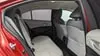 Florida Fine Cars - Used TOYOTA COROLLA 2021 MARGATE LE