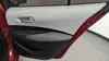 Florida Fine Cars - Used TOYOTA COROLLA 2021 MARGATE LE