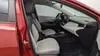 Florida Fine Cars - Used TOYOTA COROLLA 2021 MARGATE LE
