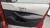 Florida Fine Cars - Used TOYOTA COROLLA 2021 MARGATE LE