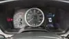 Florida Fine Cars - Used TOYOTA COROLLA 2021 MARGATE LE
