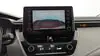 Florida Fine Cars - Used TOYOTA COROLLA 2021 MARGATE LE
