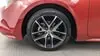 Florida Fine Cars - Used TOYOTA COROLLA 2021 MARGATE LE