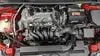 Florida Fine Cars - Used TOYOTA COROLLA 2021 MARGATE LE