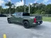 Florida Fine Cars - Used TOYOTA TUNDRA 2WD 2022 ORLANDO SR5