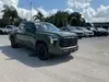Florida Fine Cars - Used TOYOTA TUNDRA 2WD 2022 ORLANDO SR5