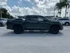 Florida Fine Cars - Used TOYOTA TUNDRA 2WD 2022 ORLANDO SR5