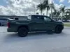 Florida Fine Cars - Used TOYOTA TUNDRA 2WD 2022 ORLANDO SR5