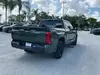 Florida Fine Cars - Used TOYOTA TUNDRA 2WD 2022 ORLANDO SR5