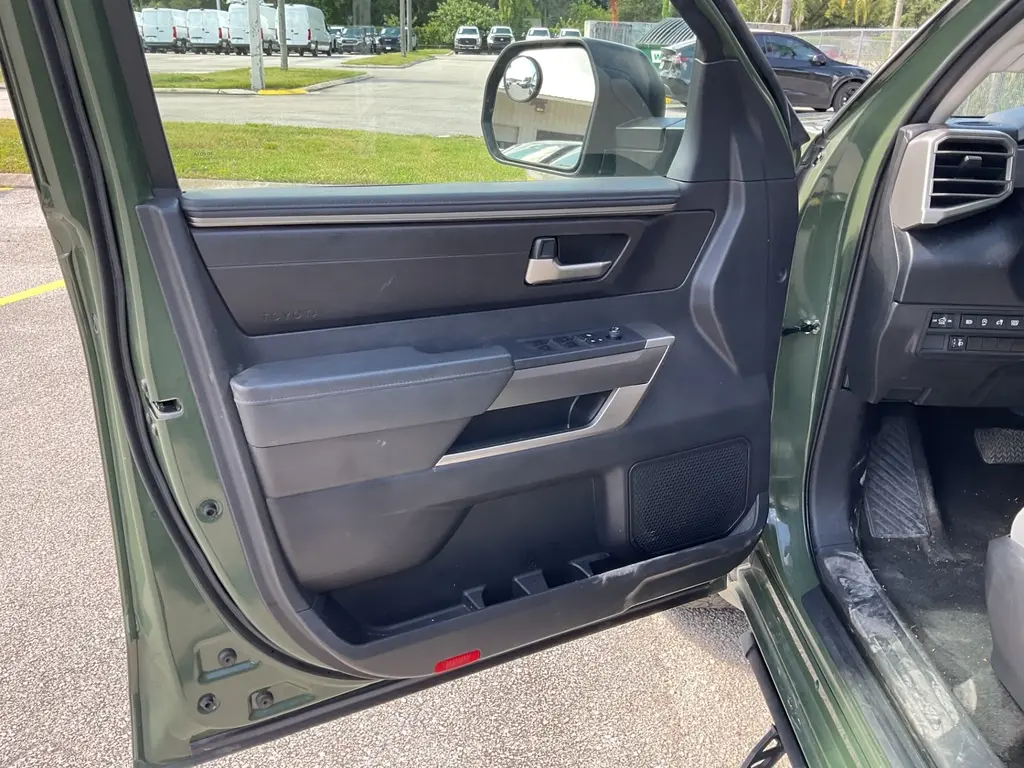 Florida Fine Cars - Used TOYOTA TUNDRA 2WD 2022 ORLANDO SR5
