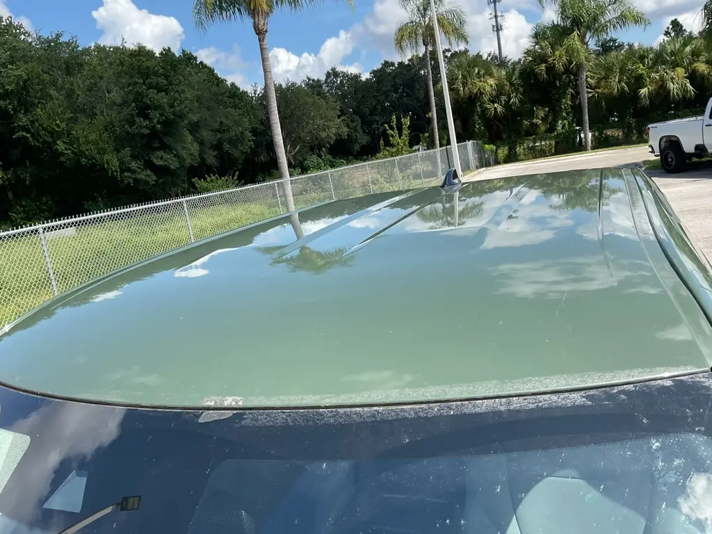 Florida Fine Cars - Used TOYOTA TUNDRA 2WD 2022 ORLANDO SR5