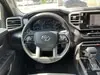 Florida Fine Cars - Used TOYOTA TUNDRA 2WD 2022 ORLANDO SR5