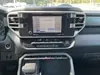 Florida Fine Cars - Used TOYOTA TUNDRA 2WD 2022 ORLANDO SR5