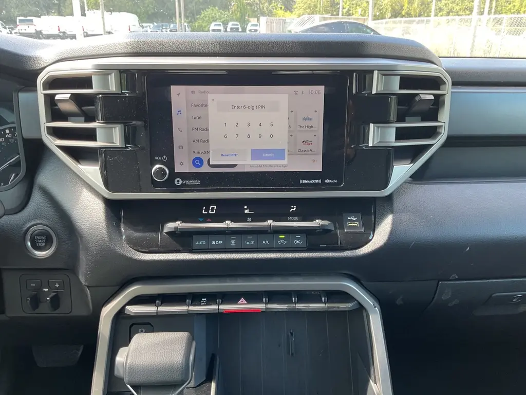 Florida Fine Cars - Used TOYOTA TUNDRA 2WD 2022 ORLANDO SR5