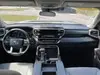 Florida Fine Cars - Used TOYOTA TUNDRA 2WD 2022 ORLANDO SR5