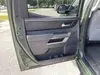 Florida Fine Cars - Used TOYOTA TUNDRA 2WD 2022 ORLANDO SR5