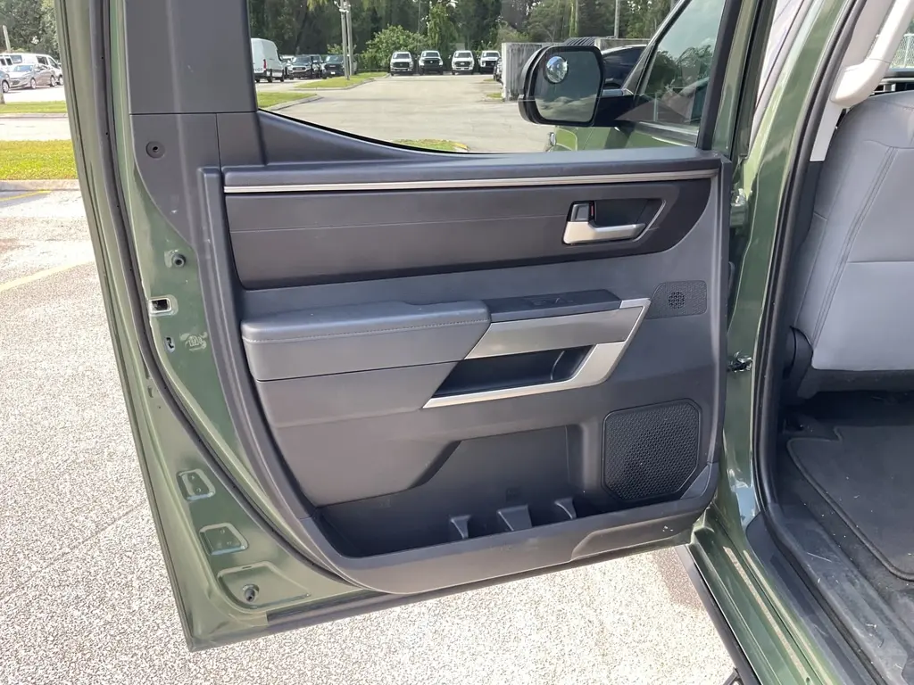 Florida Fine Cars - Used TOYOTA TUNDRA 2WD 2022 ORLANDO SR5