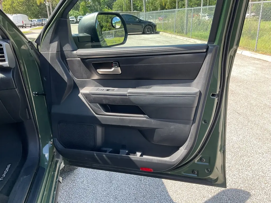 Florida Fine Cars - Used TOYOTA TUNDRA 2WD 2022 ORLANDO SR5
