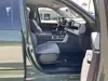 Florida Fine Cars - Used TOYOTA TUNDRA 2WD 2022 ORLANDO SR5
