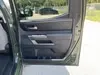 Florida Fine Cars - Used TOYOTA TUNDRA 2WD 2022 ORLANDO SR5