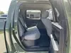 Florida Fine Cars - Used TOYOTA TUNDRA 2WD 2022 ORLANDO SR5