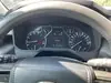 Florida Fine Cars - Used TOYOTA TUNDRA 2WD 2022 ORLANDO SR5