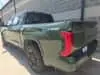 Florida Fine Cars - Used TOYOTA TUNDRA 2WD 2022 ORLANDO SR5