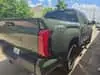 Florida Fine Cars - Used TOYOTA TUNDRA 2WD 2022 ORLANDO SR5