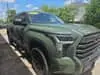 Florida Fine Cars - Used TOYOTA TUNDRA 2WD 2022 ORLANDO SR5