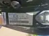 Florida Fine Cars - Used TOYOTA TUNDRA 2WD 2022 ORLANDO SR5