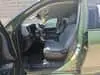 Florida Fine Cars - Used TOYOTA TUNDRA 2WD 2022 ORLANDO SR5