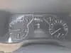 Florida Fine Cars - Used TOYOTA TUNDRA 2WD 2022 ORLANDO SR5